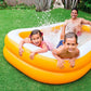 PISCINA FAMILY MANDARIN 229X147X46