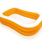 PISCINA FAMILY MANDARIN 229X147X46