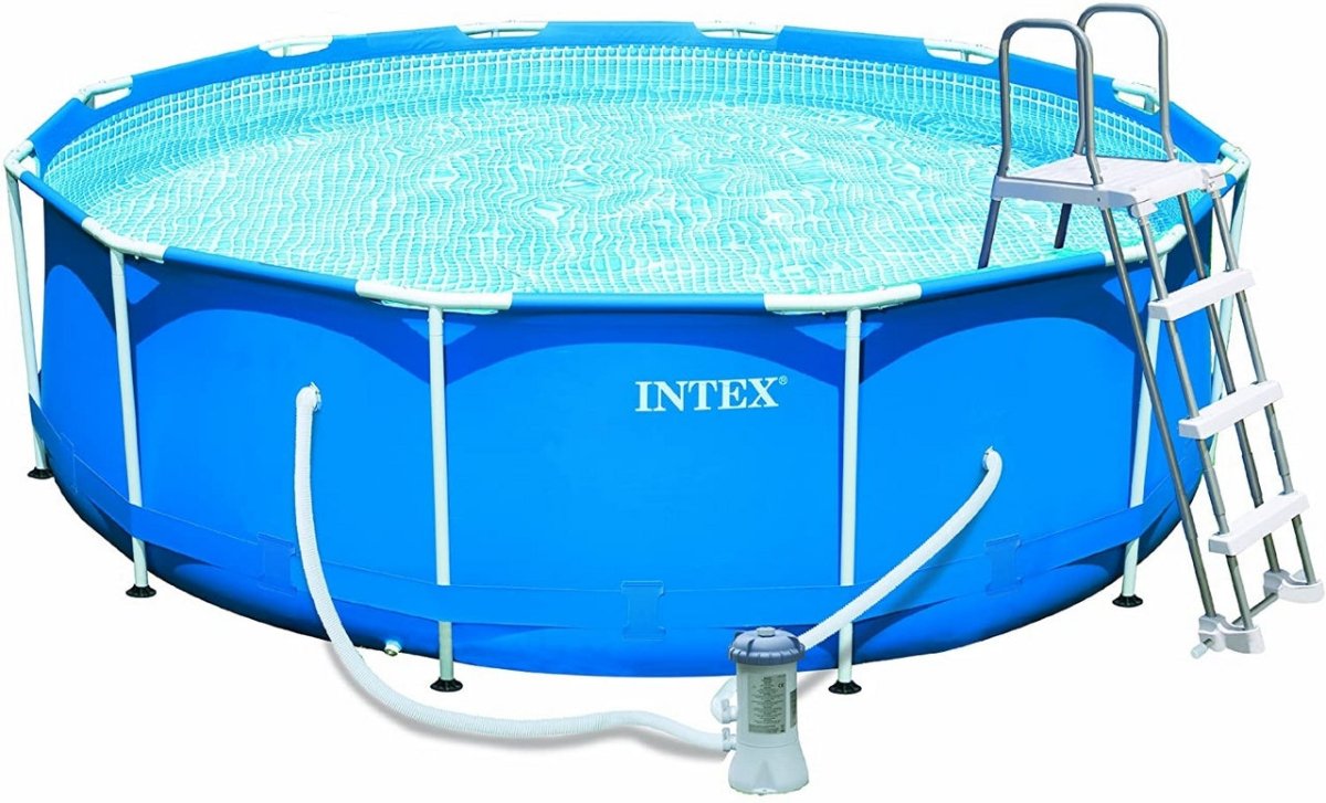 product_name toysINTEX DEVELOPMENT COMPANY LTD