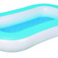 PISCINA GIANT BABY D.163