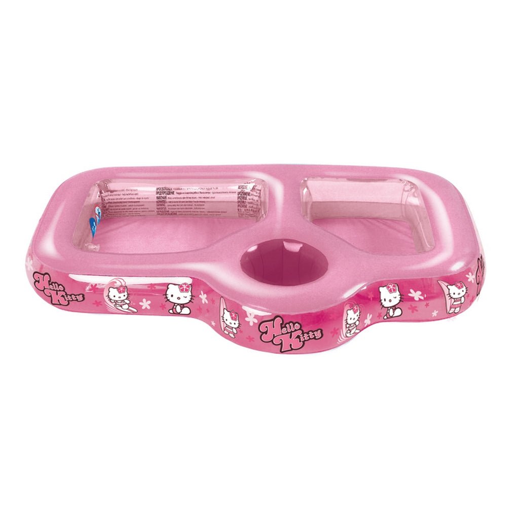 product_name toysMONDO SPA