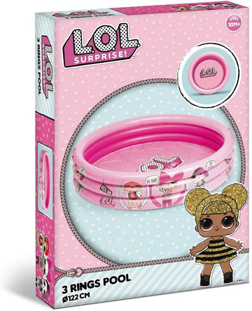 product_name toysMONDO SPA