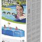 product_name toysINTEX DEVELOPMENT COMPANY LTD