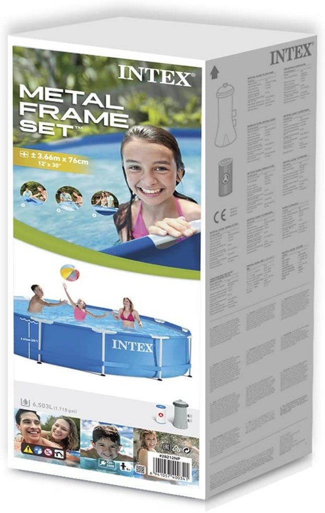 product_name toysINTEX DEVELOPMENT COMPANY LTD