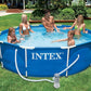product_name toysINTEX DEVELOPMENT COMPANY LTD