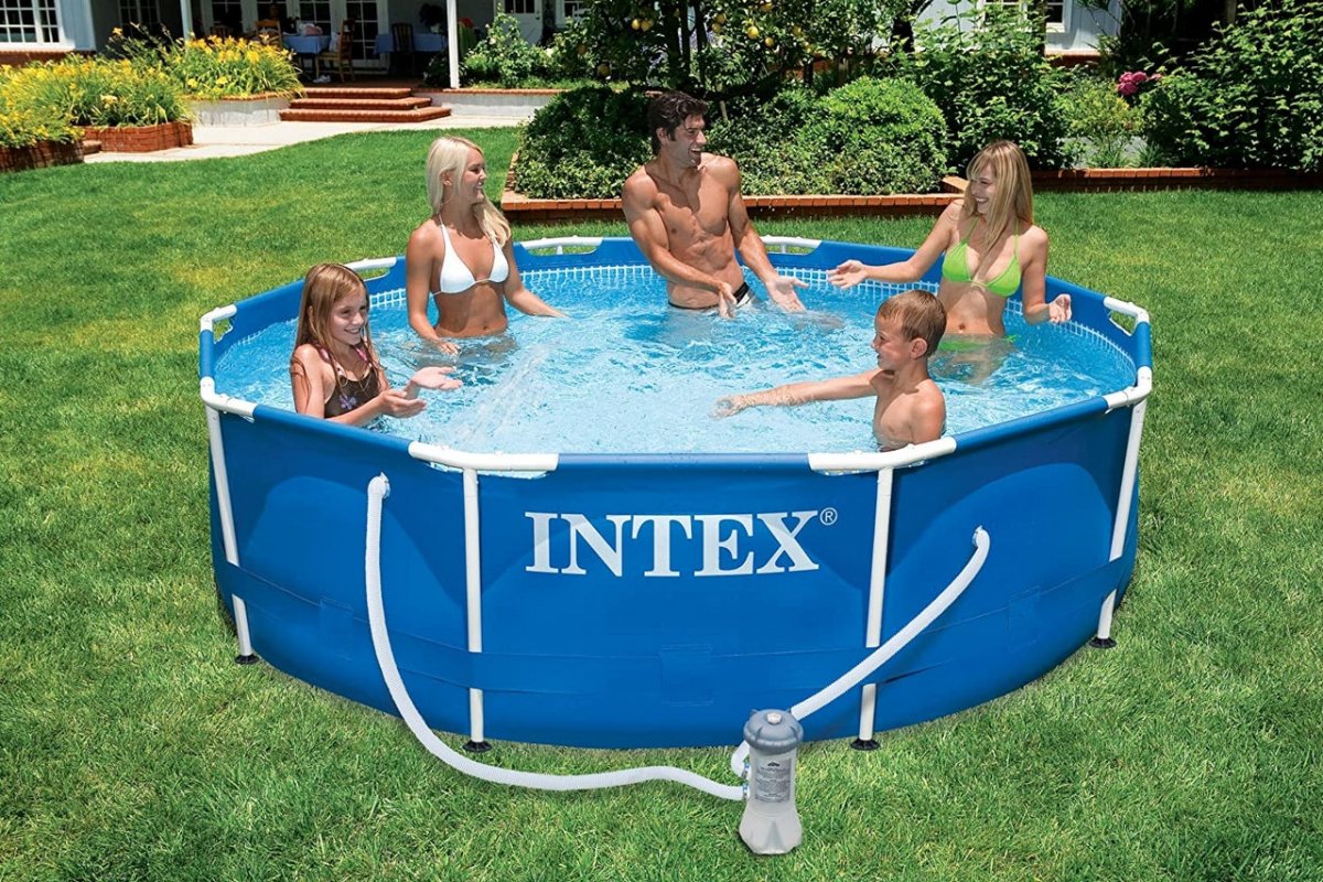 product_name toysINTEX DEVELOPMENT COMPANY LTD
