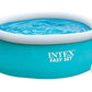 PISCINA MY FIRST EASY CM 183X51