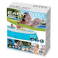 PISCINA MY FIRST EASY CM 183X51
