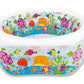 PISCINA OCEAN REEF 191X178X61