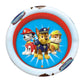 PISCINA PAW PATROL 3 ANELLI CM.100