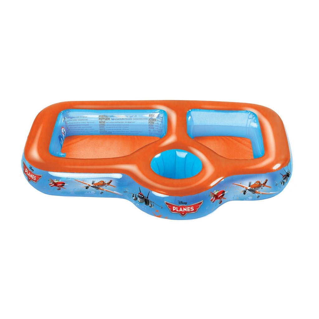 product_name toysMONDO SPA
