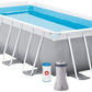 product_name toysINTEX DEVELOPMENT COMPANY LTD