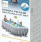 product_name toysINTEX DEVELOPMENT COMPANY LTD