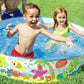 PISCINA RIGIDA BABY SPIAGGIA 152X25
