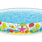 PISCINA RIGIDA BABY SPIAGGIA 152X25