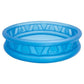 PISCINA SOFT SIDE 188X46