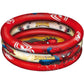 product_name toysMONDO SPA