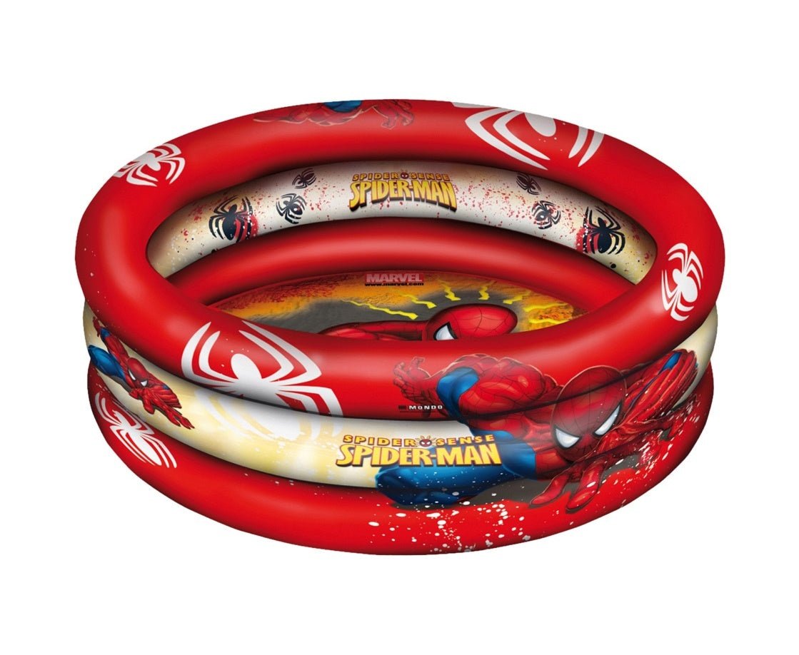 product_name toysMONDO SPA