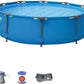 product_name toysDISTRIBUTORI GIOCATTOLI