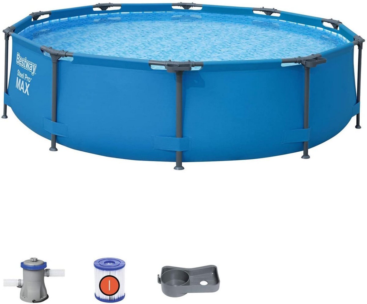 product_name toysDISTRIBUTORI GIOCATTOLI