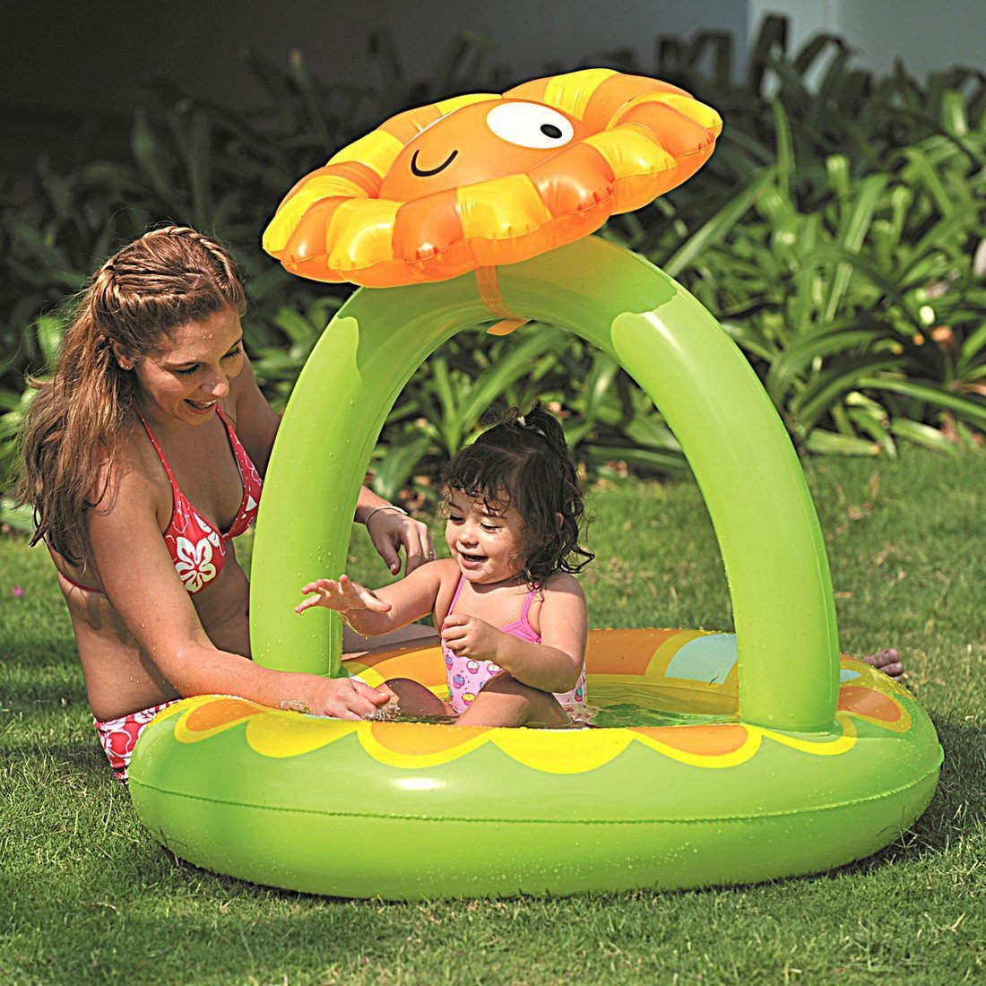 product_name toysMONDO SPA