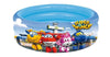 PISCINA SUPERWINGS 100CM