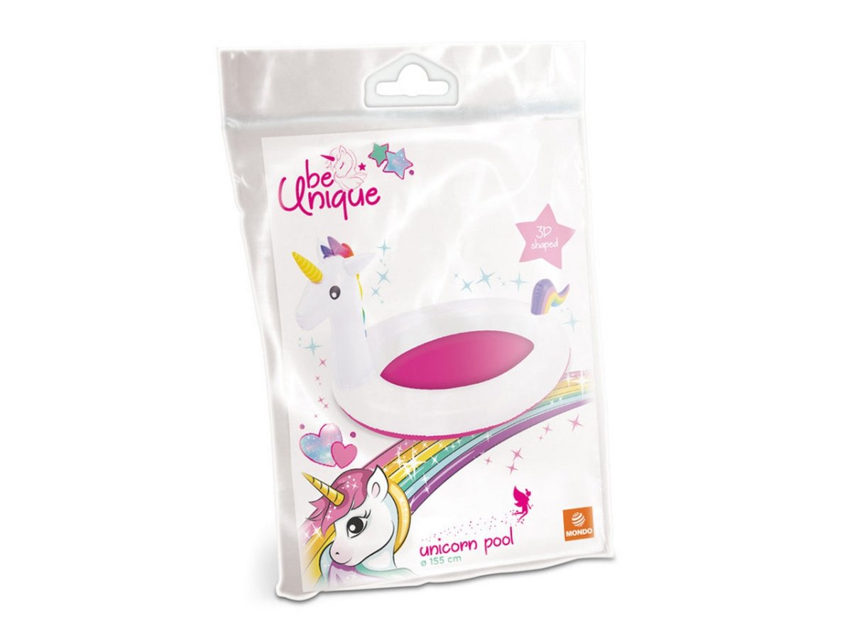 product_name toysMONDO SPA