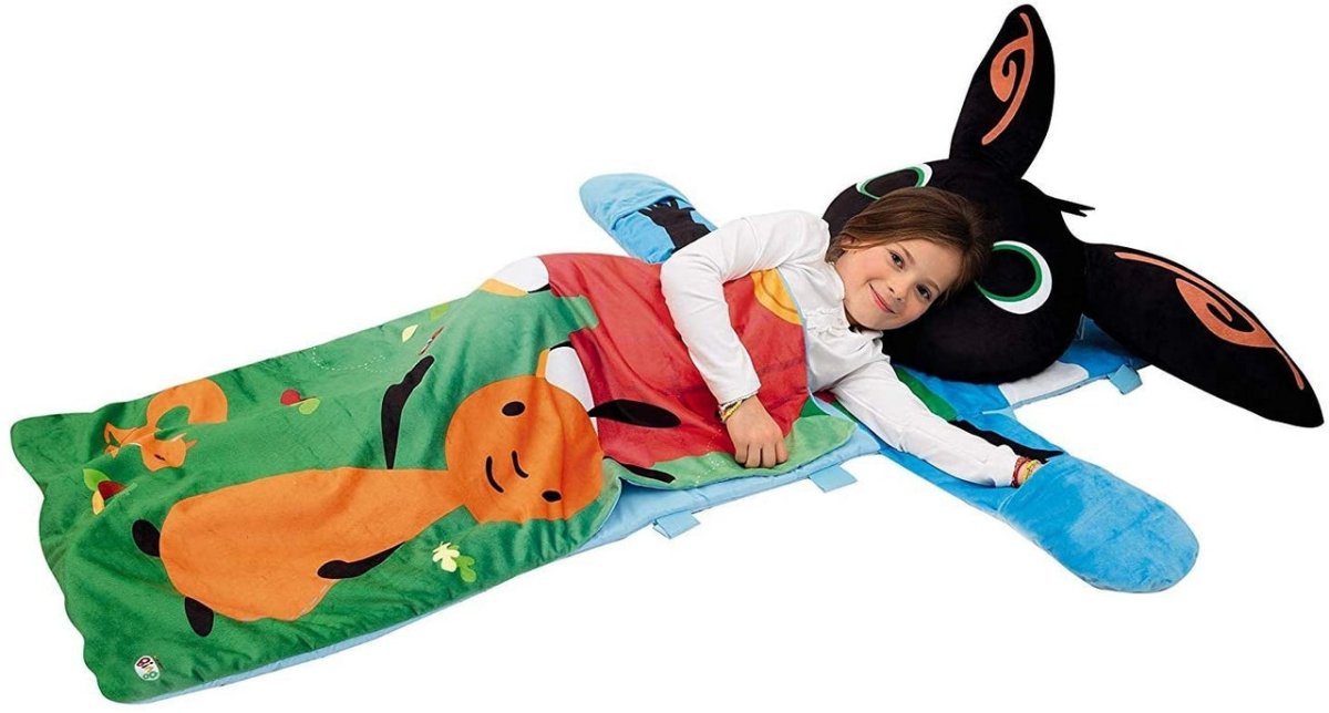 product_name toysGIOCHI PREZIOSI SPA DIV. GIOCHERIA