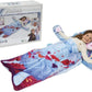 product_name toysGIOCHI PREZIOSI S.P.A.