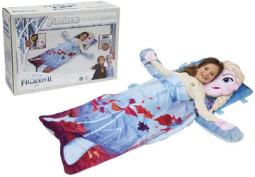product_name toysGIOCHI PREZIOSI S.P.A.