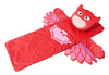 product_name toysGIOCHI PREZIOSI S.P.A.