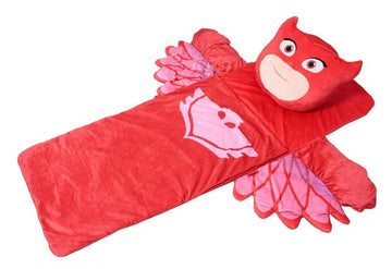 product_name toysGIOCHI PREZIOSI S.P.A.