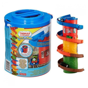 product_name toysMATTEL ITALY S.R.L.