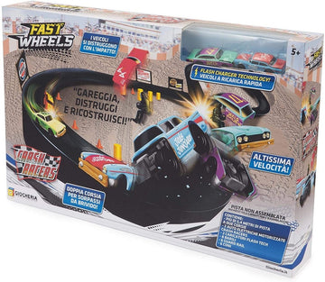 product_name toysGIOCHI PREZIOSI SPA DIV. GIOCHERIA