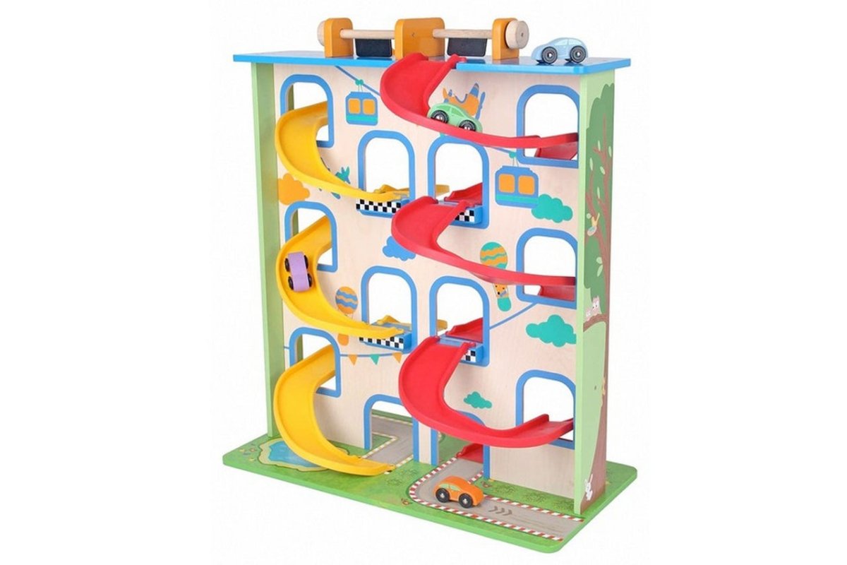 product_name toysDISTRIBUTORI GIOCATTOLI