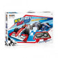 PISTA MY1ST SLOT POLISTIL BATTERIE