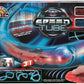 PISTA SPEED TUBE MOTORI E CO.