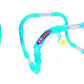 PISTA SPEED TUBE MOTORI E CO.