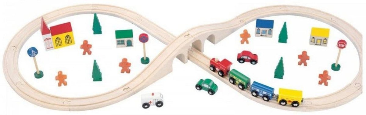 product_name toysDISTRIBUTORI GIOCATTOLI