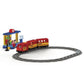 product_name toysANDRONI GIOCATTOLI SRL