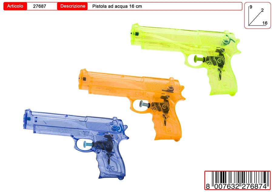 product_name toysTOYS GARDEN SRL