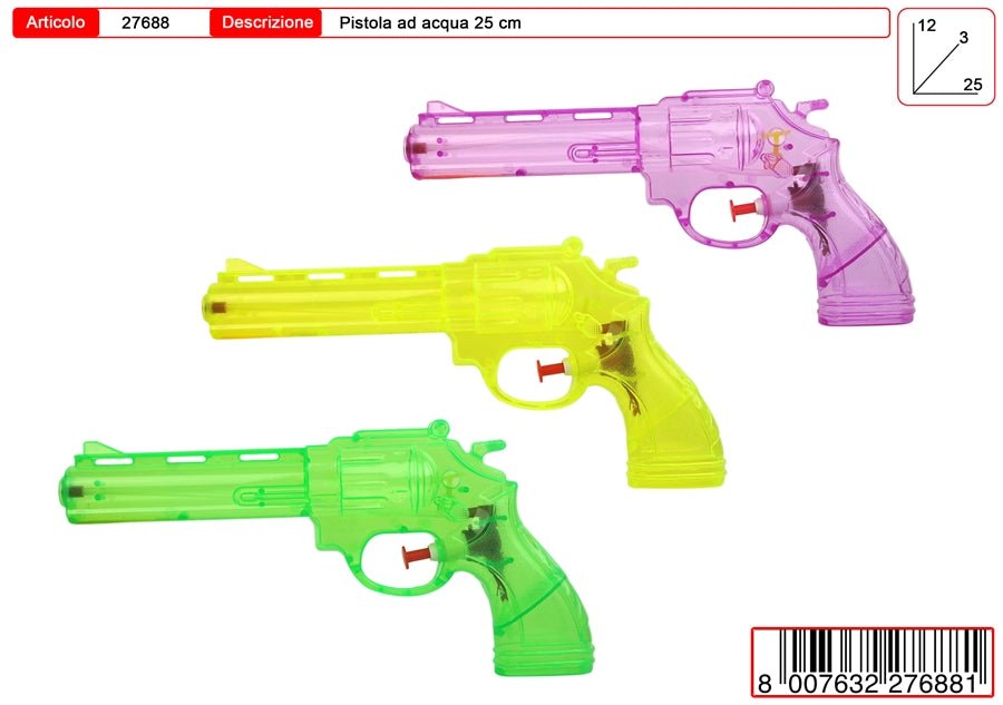 product_name toysSelezione Ludoville®