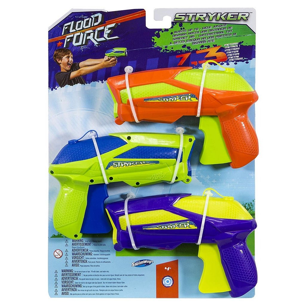product_name toysSPIN MASTER INTERNATIONAL SARL