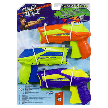 product_name toysSPIN MASTER INTERNATIONAL SARL