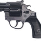 PISTOLA AMERICANA