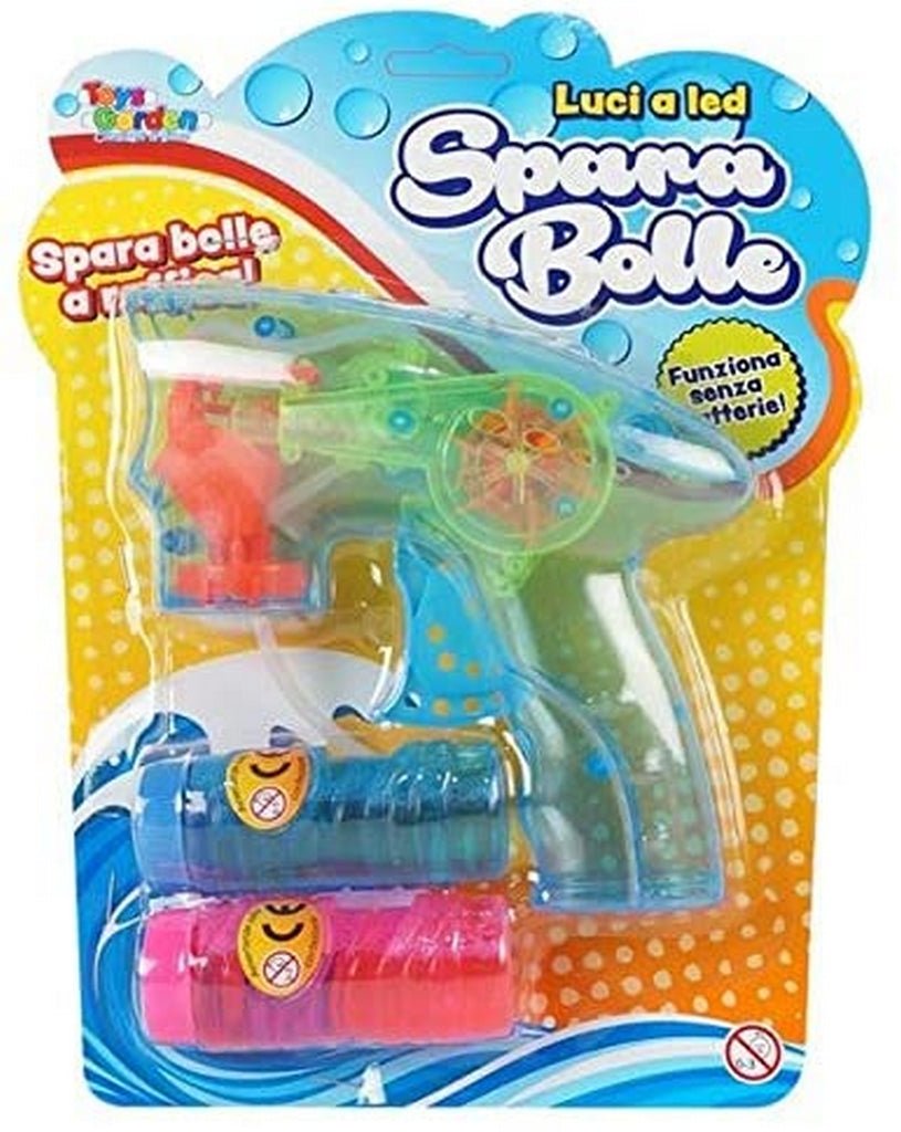 product_name toysTOYS GARDEN SRL