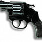PISTOLA COBRA