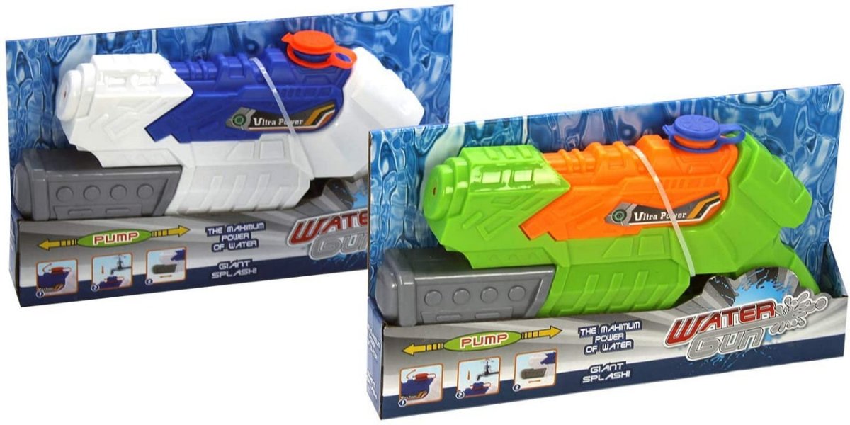 product_name toysDISTRIBUTORI GIOCATTOLI