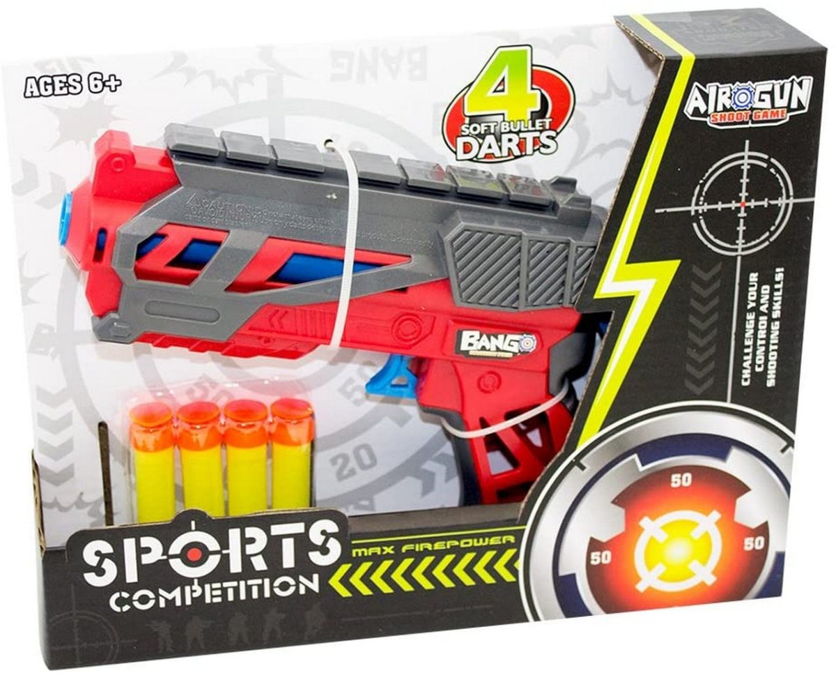 product_name toysDISTRIBUTORI GIOCATTOLI