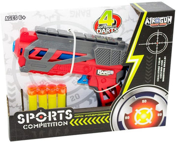 product_name toysDISTRIBUTORI GIOCATTOLI